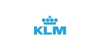 KLM