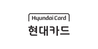 현대카드